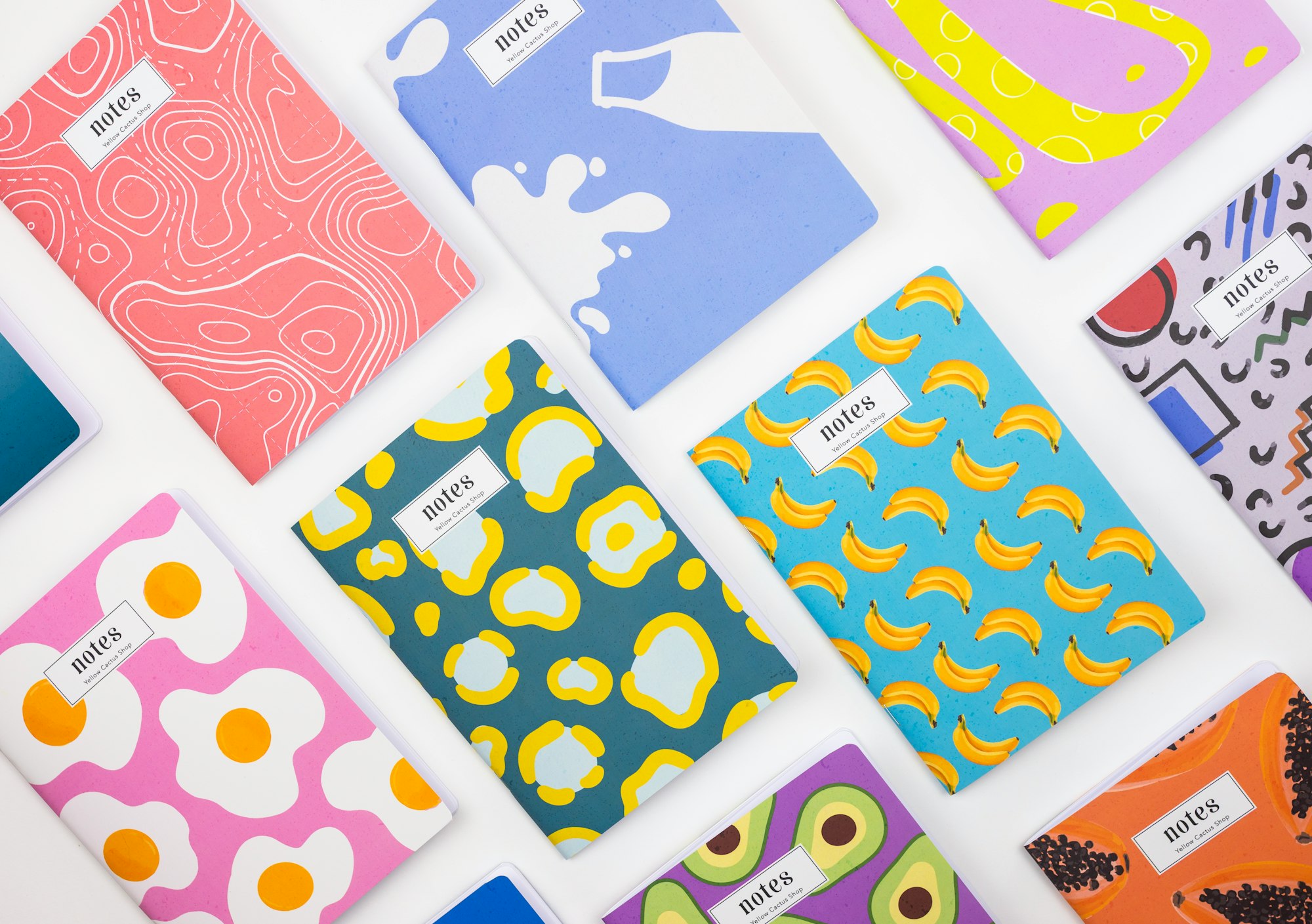 Photo 1612599316791 451087c7fe15