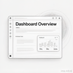 4bdb9b96462a21a30dc8