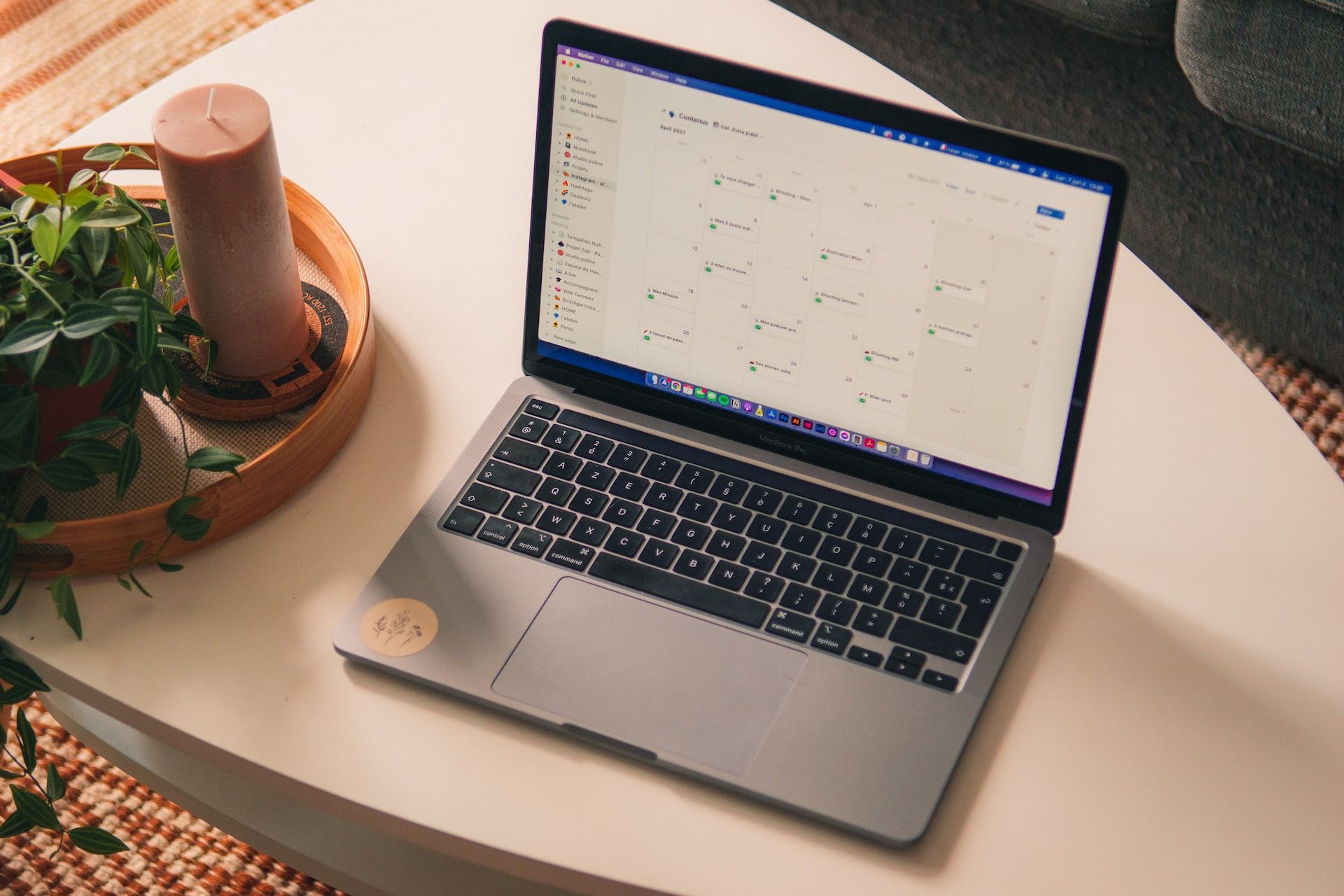 Pauline bernard 5QgGvT1smdI unsplash