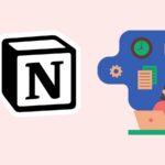 Set up local wiki for projects using notion