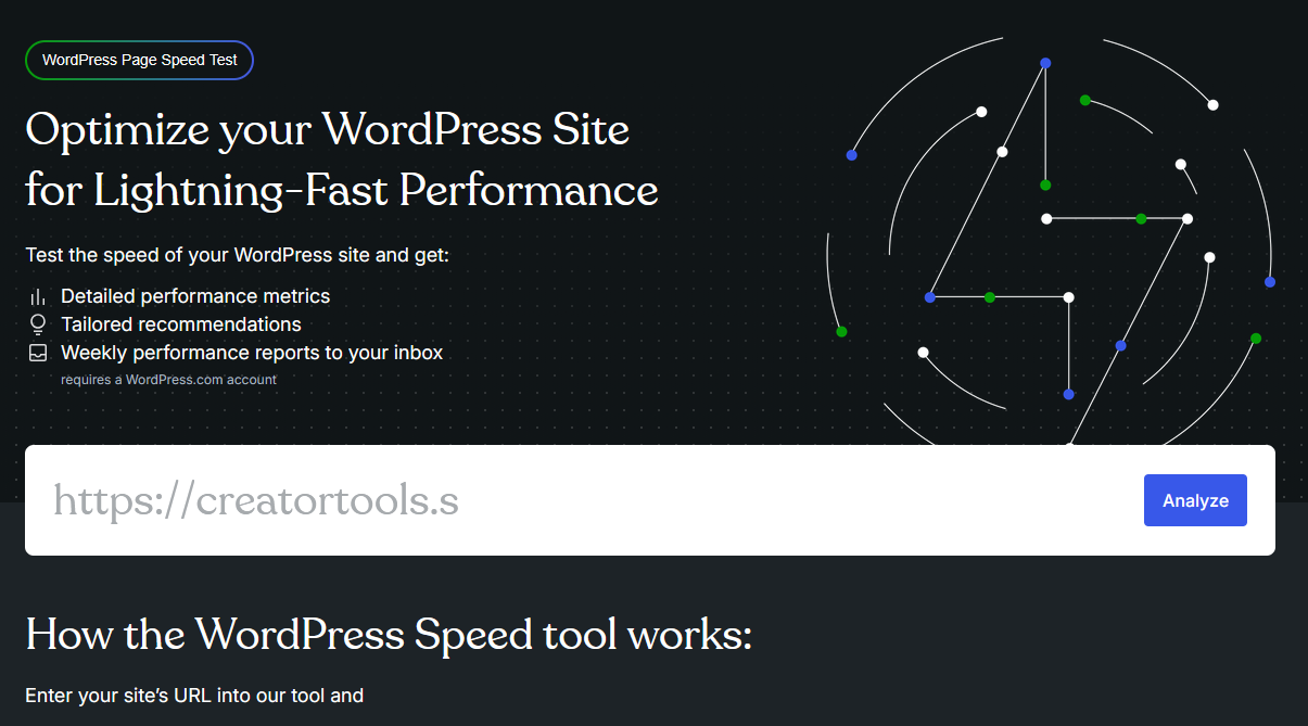 屏幕截图 2026 01 23