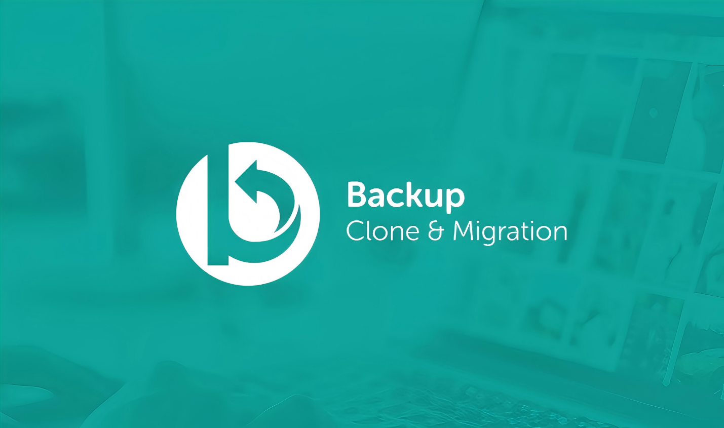 BackupBliss提供免费1G空间备份WordPress